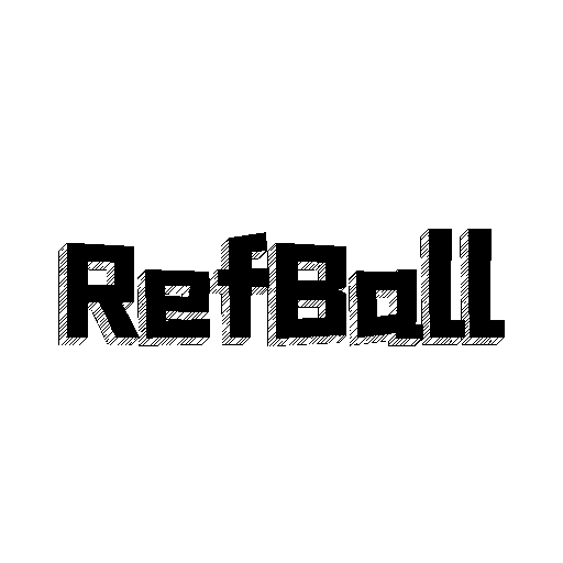 RefBall