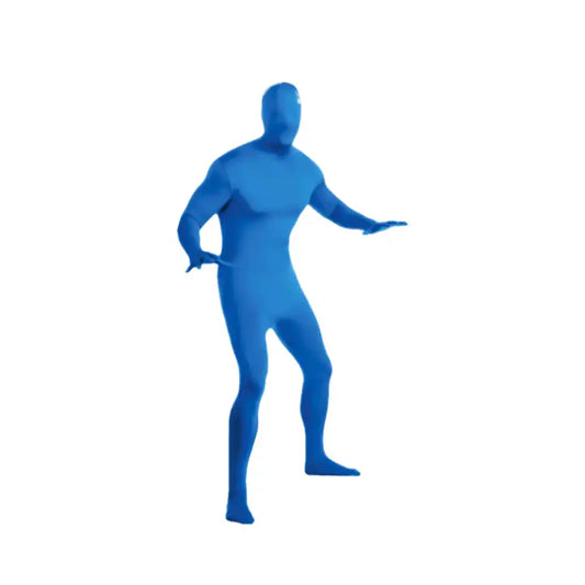 RefBall Green / Blue Screen Suit - RefBall Store